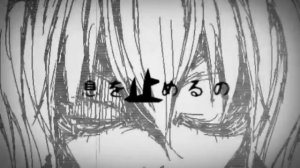 Hatsune Miku - Rolling Girl (русский текст)