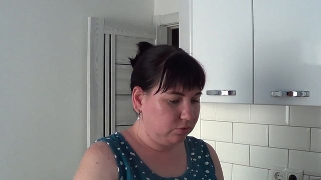 ПОЕХАЛА НА ШОПИНГ\ВЫБИРАЮ БРЮКИ\В ИКЕА\КУПИЛА ПОСУДУ\БЫСТРЫЙ УЖИН\ЗАМОРОЗКА ЗЕЛЕНИ\МОЙ ЗАВТРАК смотреть онлайн