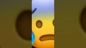 LOVV66 - номер брата {speed up}