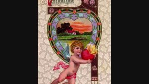 В  Высоцкий   Письмо из деревни в город   Ответ