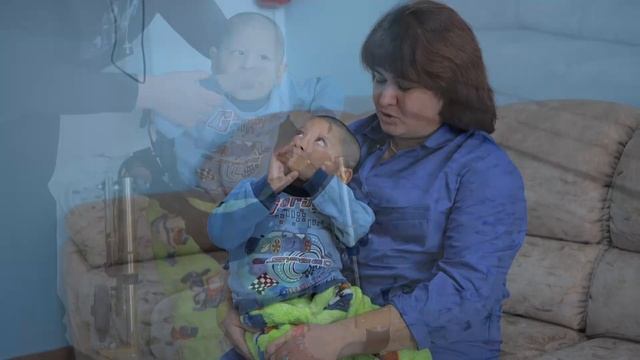 Сергей Р., февраль 2018_Ульяновская область смотреть онлайн