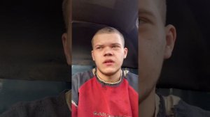 Восстановление иж-2717 (четвёртая часть)