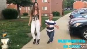 Не женюсь ай не женюсь ой мама прикольный