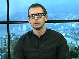 Как вернуть автомобиль с пробегом бывшему владельцу. Юридические консультации. Ялта ТВ.