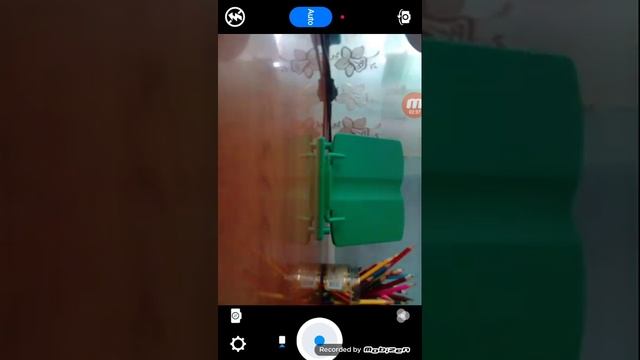 Видео с новой камерой и новым штативом говогодний обзор заказ новогодних товаров. смотреть онлайн