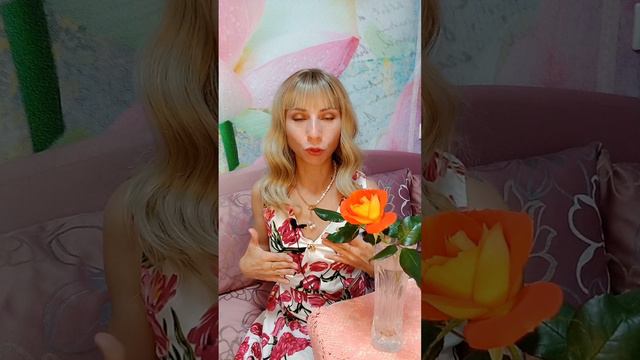 Техники для исполнения своих желаний! Создай жизнь мечты с помощью техники "шкатулка" и "кинофильм" смотреть онлайн