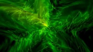 Temper Traps - Sweet Disposition (Axwell & Dirty South Remix)