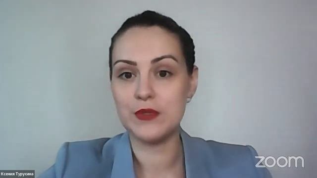 Совместная собственность супругов. Юридические сложности 2022. Посиделки с юристом