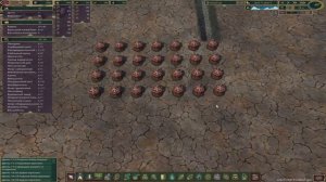 TIMBERBORN обзор!!! Бобровое королевство