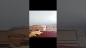 Песня. Поздний вечер в Соренто. Авторы В. Бородин и А. Бережной