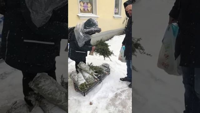 Подарок своими руками лучшему другу смотреть онлайн