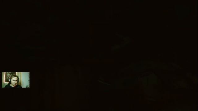 Джонни Сильверхенд Знакомство ► Cyberpunk 2077 #7 смотреть онлайн