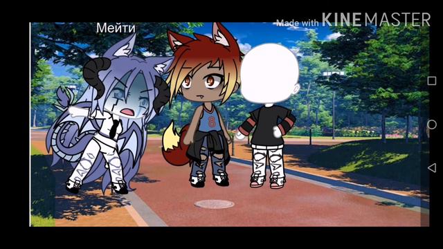 Клип под песню "На диктофон" смотреть онлайн