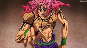 ТЫ НАПРАСТНО ДЕЛАЕШЬ ВИД ЧТО ЗНАЕШЬ ВСЕ НАПЕРЁД  ДЖОРНО ДЖОВАННА