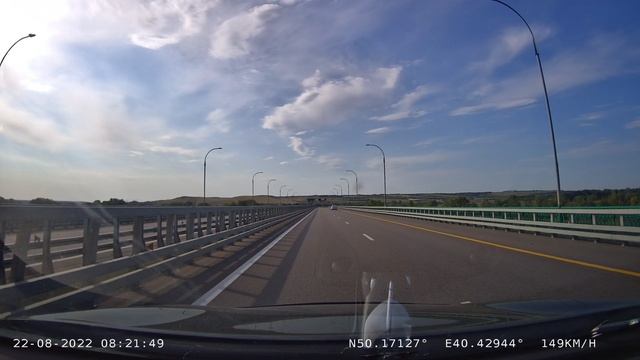 Москва-Алушта 2022 ч3 смотреть онлайн