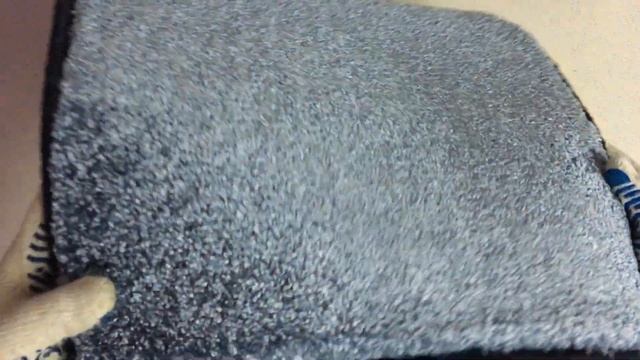 Ковролин Ideal Blash смотреть онлайн