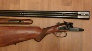 ?ВСЕ О СТАРЫХ КУРКОВЫХ ТУЛКАХ!