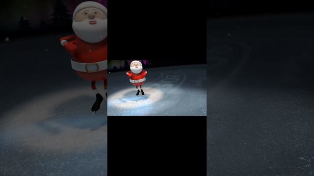 С НОВЫМ ГОДОМ !!!  ПУСТЬ 2024 ГОД ДРАКОНА ПРИНЕСЕТ ВАМ  УДАЧИ, МУДРОСТЬ, УВЕРЕННОСТЬ!!! смотреть онлайн