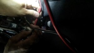 Тойота не работает клапан vvti