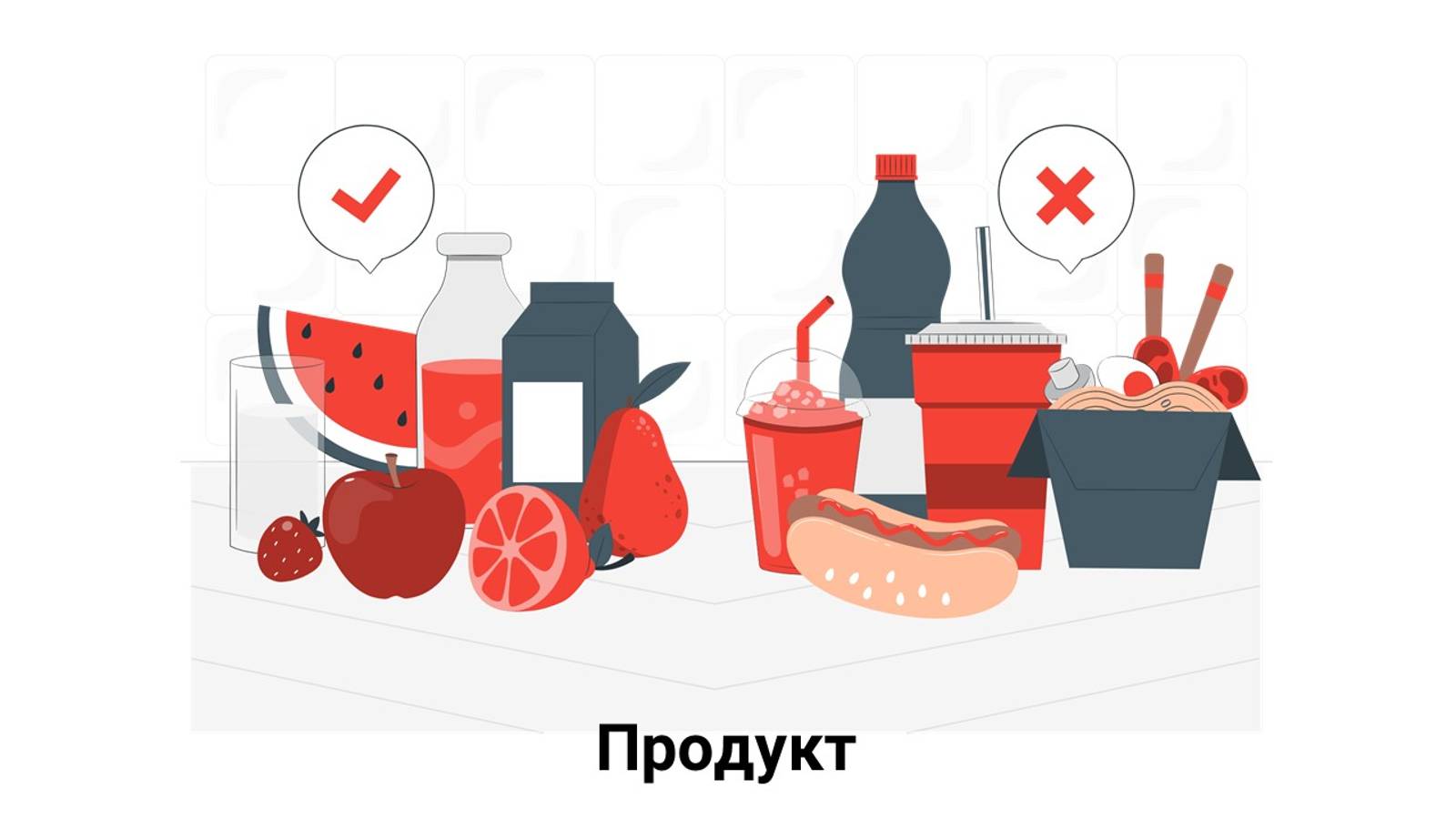 3CAD  Ванная комната