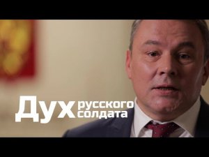 Петр Толстой