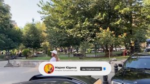 АРМЕНИЯ МОЯ: ЧТО ПОСМОТРЕТЬ В ЕРЕВАНЕ? #ереван #армения2022 #еревансегодня