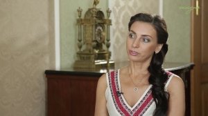 Православное христианство. Кратко и доступно о религии