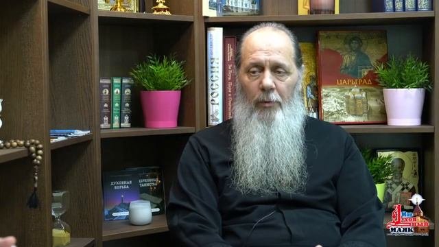 Как доказать, что Иисус Христос был распят?