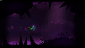 СЛОЖНЕЙШИЕ ЧЕЛЛЕНДЖИ В GEOMETRY DASH