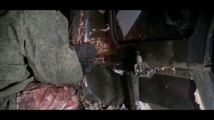 Снимаем крышу на УАЗ. Кабриолет УАЗ без крыши