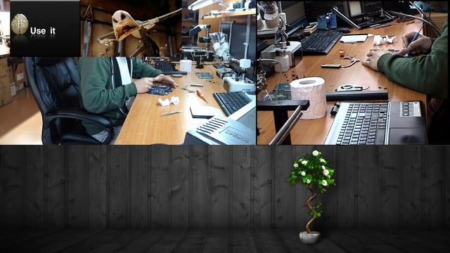 Acer E5 511G P622 HDD replacement and cleaning cpu and heatsink смотреть онлайн