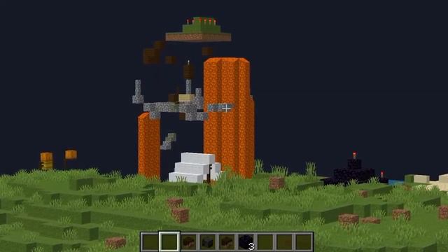 Testing Minecraft's Most Scary (Real!) Myths! смотреть онлайн