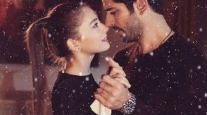 Забери бери бери бери меня❤️?