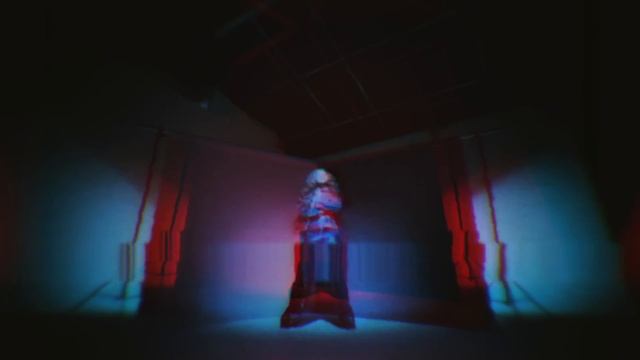 Tkay Maidza - Carry On ft. Killer Mike смотреть онлайн