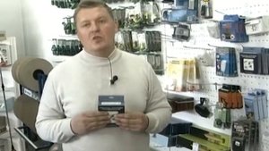 Гнус!!! Мошка, комары достали... Как избавиться?