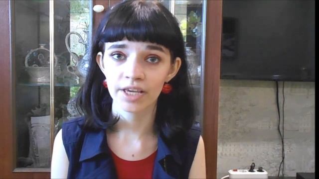 КАК ВЫБРАТЬ КАЧЕСТВЕННУЮ КОСМЕТИКУ? смотреть онлайн