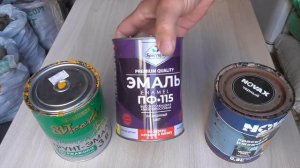 Забор из профнастила // Как прикрутить профлист к забору одному