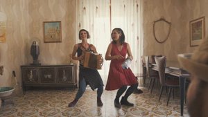 Ya se ha muerto mi abuelo | Tascabilissimo | Victoria Delarozière e Marta dell'Anno