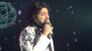 Ф.Киркоров, "Снег"