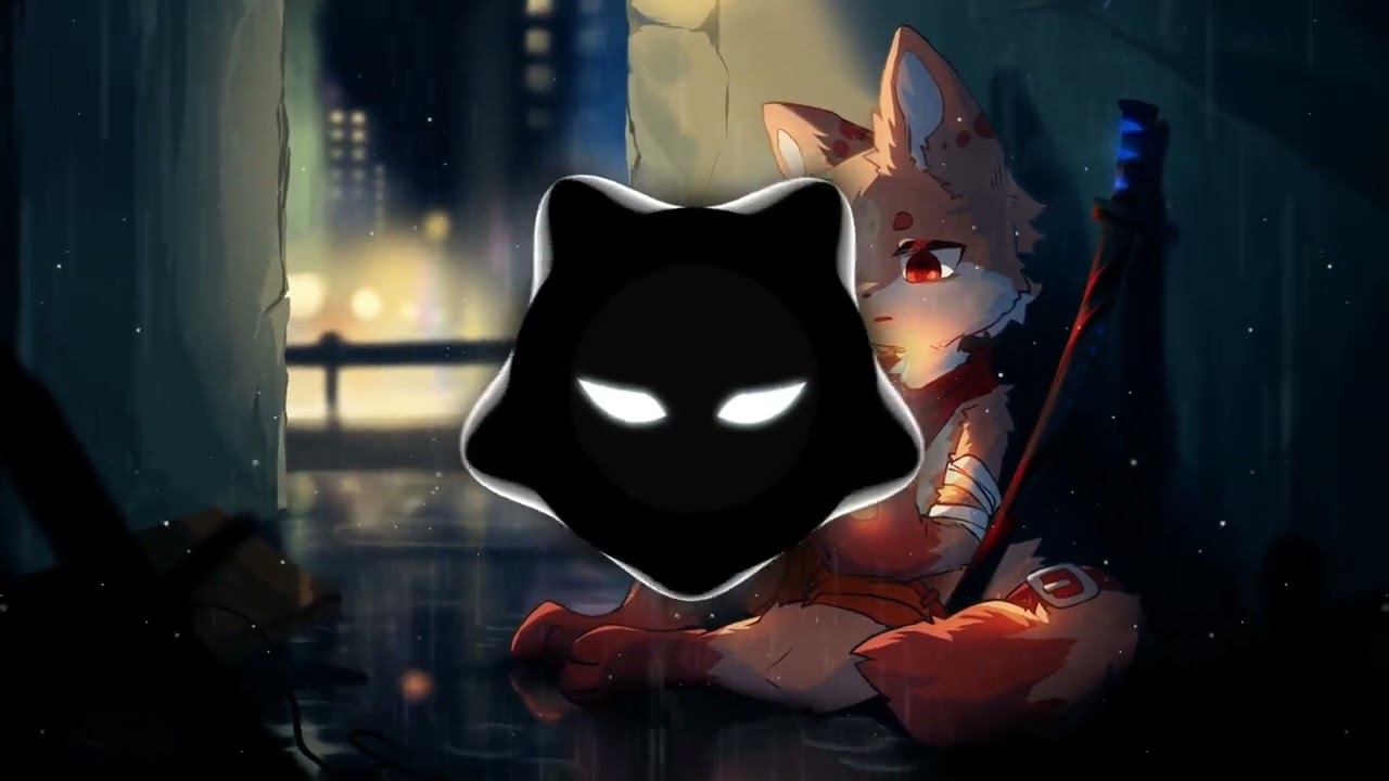 MACAN, SCIRENA - IVL смотреть онлайн