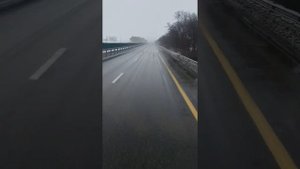 платная дорога Краснодар - Ростов на Дону