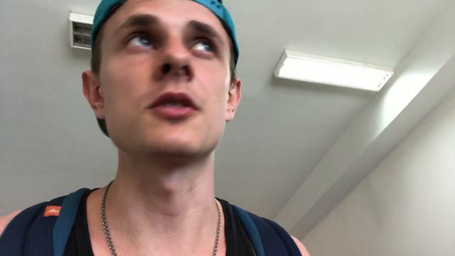 Мальта. Часть 5. Все Острова за Один День.