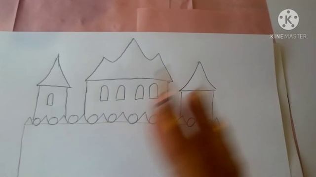 Замок Снігової Королеви смотреть онлайн