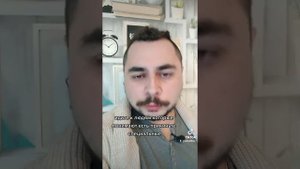 Если жену не устраивает что-то в отношениях и она об этом говорит - как реагировать?