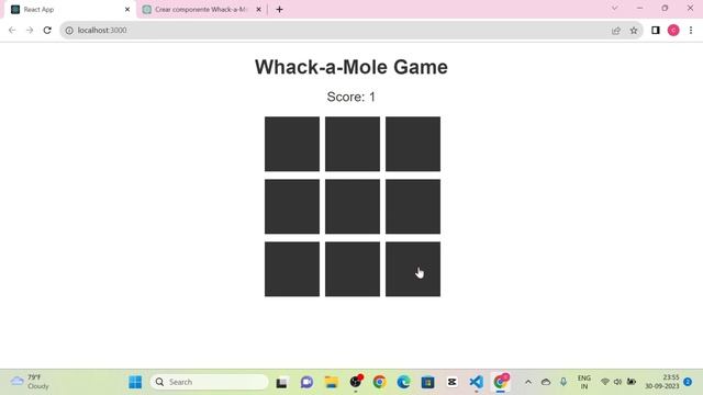 ChatGPT 4 in 1 website | Free hosting | in 20 mins смотреть онлайн