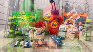 Walgreens Haul - All Digital Moneymaker - Week Of 8/27-9/2/23