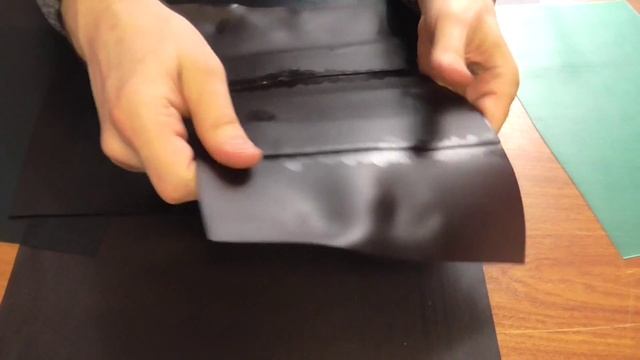 Геомембрана PVB для водоемов смотреть онлайн