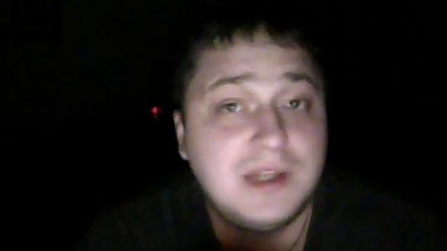 ОТКРЫТЬ ПЕРЕПЕЛИНУЮ ФЕРМУ В 2019 ГОДУ смотреть онлайн