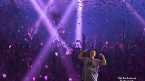 Домер 'Почему'