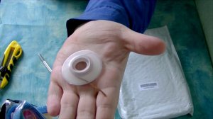 Скальпель, лента для проводов, оплетка, адаптер HDD для ноутбука